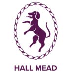 Hall Mead