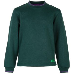 CUBS SWEATSHIRT, Cubs