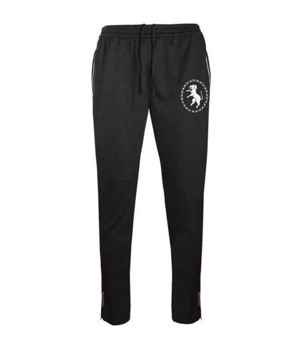 HALL MEAD TRAINING PANTS - YEAR 8-11, Hall Mead