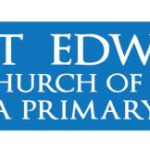St Edward's Primary