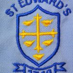 St Edward's Senior