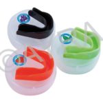 Gum Shields