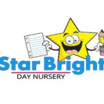 Star Bright Day Nursery