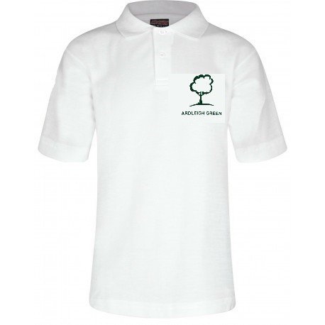 ARDLEIGH GREEN POLO, Ardleigh Green