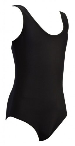 ZECO SWIMMING COSTUME, St Mary's Hornchurch, Swimwear, St Peters Romford