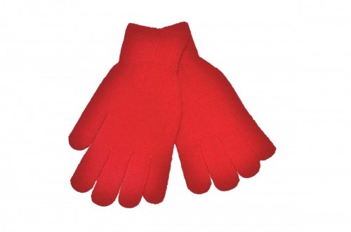 STRETCH GLOVES, Gloves