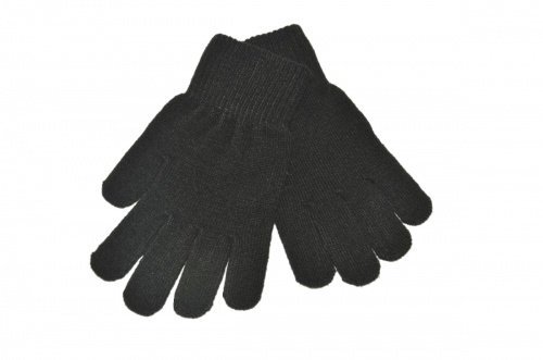 STRETCH GLOVES, Gloves