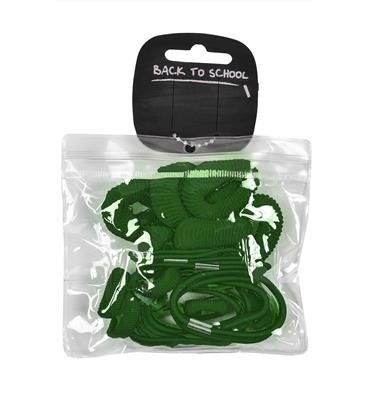 PONIOS, Ardleigh Green, Scargill Junior, Scotts, Squirrels Heath, St Alban's, St Edward's Primary, Accessories, St Mary's Hornchurch, St Peter's Brentwood, Suttons, Towers, Upminster Infant, Warley Primary, Hair Accessories, Mawney Foundation, St Peters Romford, Benhurst, Branfil, Concordia, Elm Park, Hacton Primary, Harold Wood Primary, Hylands, Immanuel, James Oglethorpe, Langtons Infant, Langtons Junior, Parklands Primary