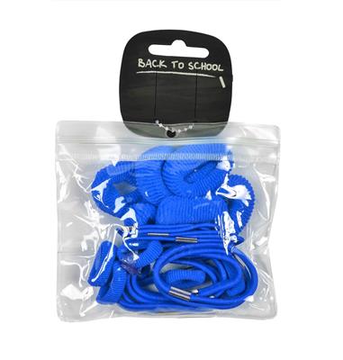 PONIOS, Ardleigh Green, Scargill Junior, Scotts, Squirrels Heath, St Alban's, St Edward's Primary, Accessories, St Mary's Hornchurch, St Peter's Brentwood, Suttons, Towers, Upminster Infant, Warley Primary, Hair Accessories, Mawney Foundation, St Peters Romford, Benhurst, Branfil, Concordia, Elm Park, Hacton Primary, Harold Wood Primary, Hylands, Immanuel, James Oglethorpe, Langtons Infant, Langtons Junior, Parklands Primary