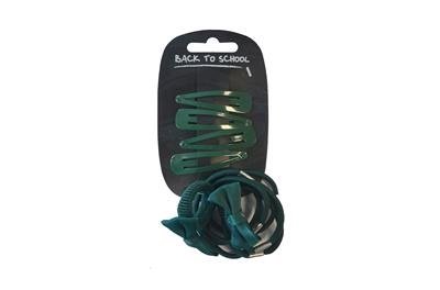 BOW CLIPS & BOBBLES, Ardleigh Green, Sacred Heart, Scargill Junior, Scotts, Squirrels Heath, St Alban's, St Edward's Primary, Accessories, St Mary's Hornchurch, St Peter's Brentwood, Suttons, Towers, Upminster Infant, Upminster Junior, Hair Accessories, Mawney Foundation, Benhurst, Branfil, Concordia, Elm Park, Gidea Park, Hacton Primary, Harold Wood Primary, Hylands, Immanuel, James Oglethorpe, Langtons Infant, Langtons Junior, Parklands Primary