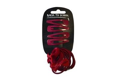 BOW CLIPS & BOBBLES, Ardleigh Green, Sacred Heart, Scargill Junior, Scotts, Squirrels Heath, St Alban's, St Edward's Primary, Accessories, St Mary's Hornchurch, St Peter's Brentwood, Suttons, Towers, Upminster Infant, Upminster Junior, Hair Accessories, Mawney Foundation, Benhurst, Branfil, Concordia, Elm Park, Gidea Park, Hacton Primary, Harold Wood Primary, Hylands, Immanuel, James Oglethorpe, Langtons Infant, Langtons Junior, Parklands Primary