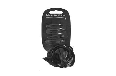 BOW CLIPS & BOBBLES, Ardleigh Green, Sacred Heart, Scargill Junior, Scotts, Squirrels Heath, St Alban's, St Edward's Primary, Accessories, St Mary's Hornchurch, St Peter's Brentwood, Suttons, Towers, Upminster Infant, Upminster Junior, Hair Accessories, Mawney Foundation, Benhurst, Branfil, Concordia, Elm Park, Gidea Park, Hacton Primary, Harold Wood Primary, Hylands, Immanuel, James Oglethorpe, Langtons Infant, Langtons Junior, Parklands Primary