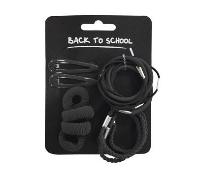 SMALL SCHOOL HAIR SET, Ardleigh Green, Scargill Junior, Scotts, Squirrels Heath, St Alban's, St Edward's Primary, Accessories, St Mary's Hornchurch, St Peter's Brentwood, Suttons, Towers, Upminster Infant, Upminster Junior, Hair Accessories, Mawney Foundation, St Peters Romford, Benhurst, Branfil, Concordia, Elm Park, Gidea Park, Hacton Primary, Harold Wood Primary, Hylands, Immanuel, James Oglethorpe, Langtons Infant, Langtons Junior, Parklands Primary