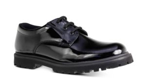 BAILEY PATENT BOYS SHOE, Footwear, Boys Shoes