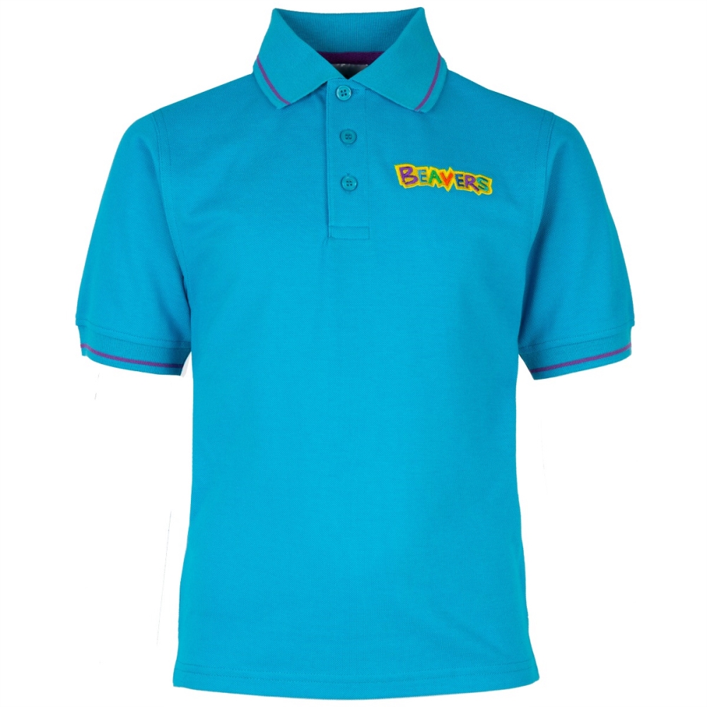BEAVERS POLO, Beavers
