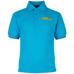 BEAVERS POLO, Beavers