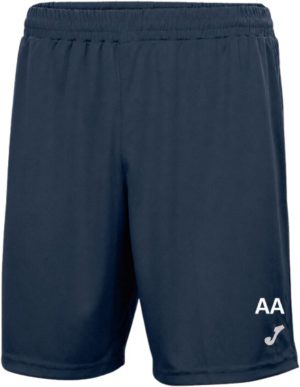 ROYAL LIB PE SHORTS - PLEASE READ NOTE BELOW, Royal Liberty