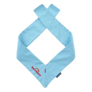 RAINBOWS SASH BAG, Rainbows