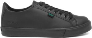 KICKERS TOVNI LACERS, Boys Shoes, Girls Shoes