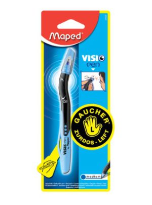 LEFT HANDED VISIO PEN, Pens & Pencils