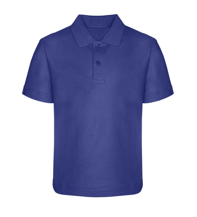 INNOVATION POLO - ROYAL, St Mary's Hornchurch