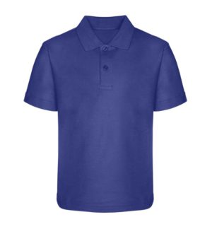 INNOVATION POLO - ROYAL, St Mary's Hornchurch