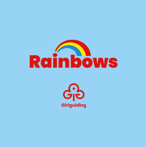 Rainbows